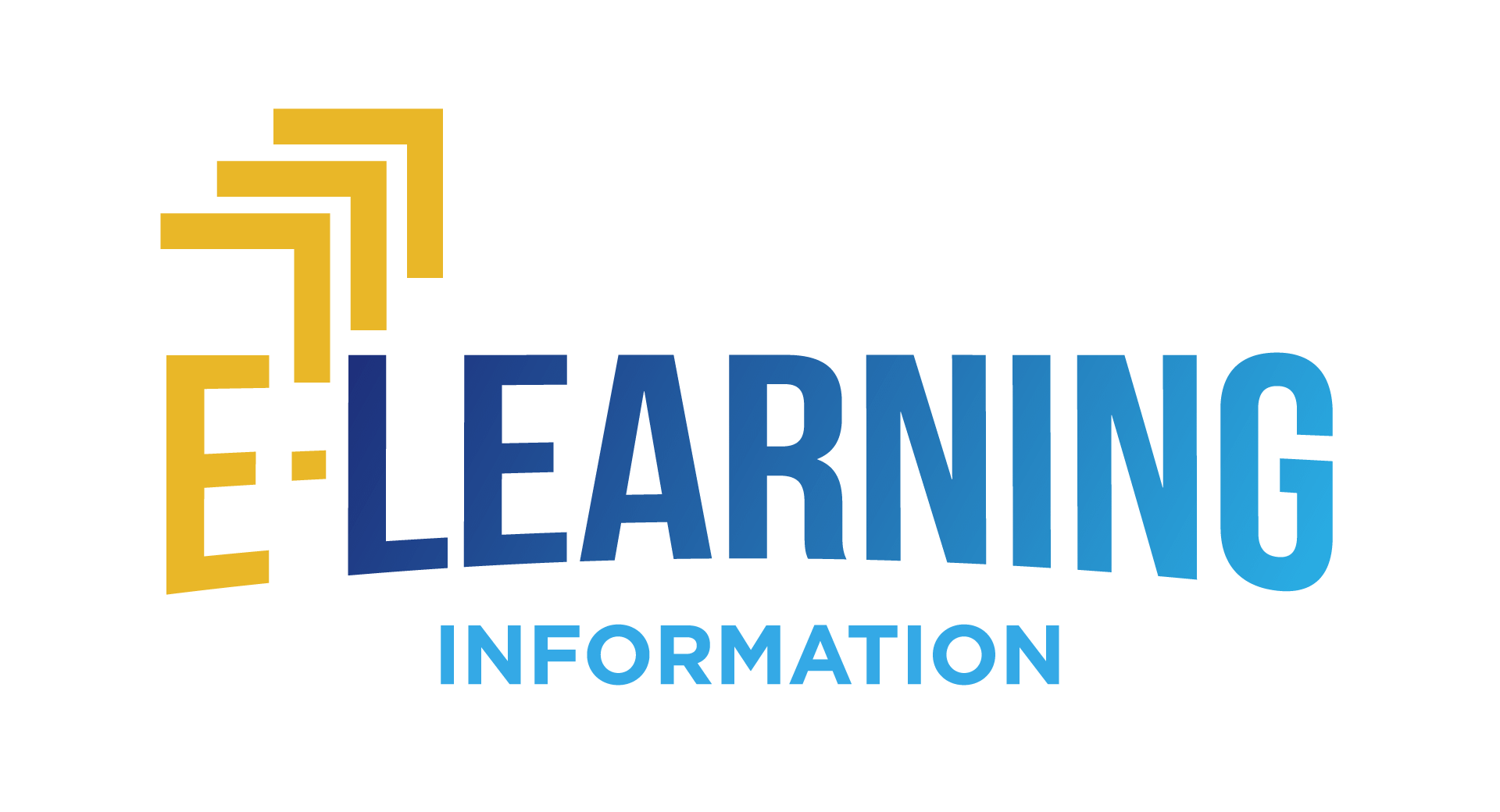 E-Learning Update for Members — UFEA: Unit Five Education Association