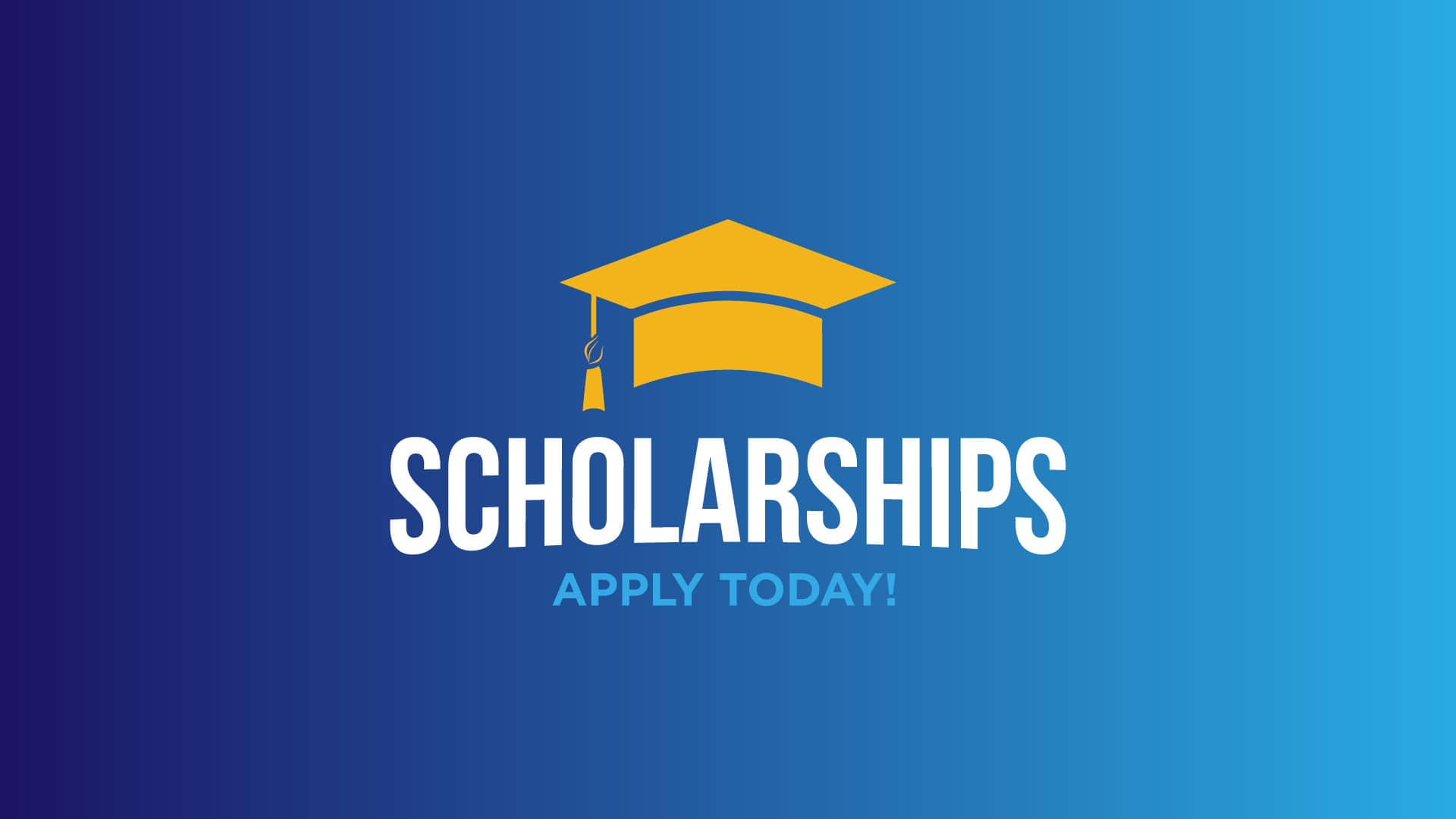 2023 UFEA Scholarship applications now being accepted — UFEA: Unit Five